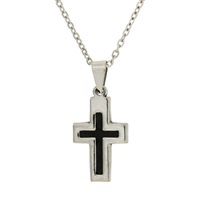 Collier Vag Homme in Acier 3702340002 - 3702340002